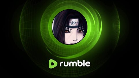 Command & Conquer (Tump vs Kamala)
