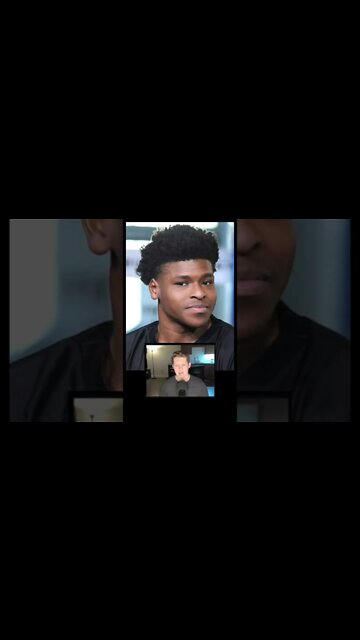 Clarifying My Take On Recent Young Influencer Scandals