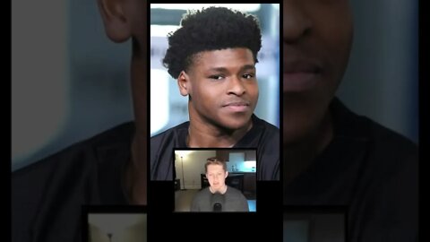 Clarifying My Take On Recent Young Influencer Scandals
