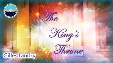 The Kings Throne