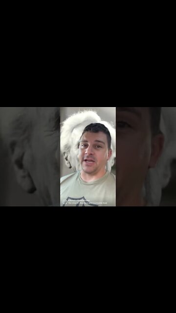 BERTRAND RUSSELL #qotd #quoteoftheday