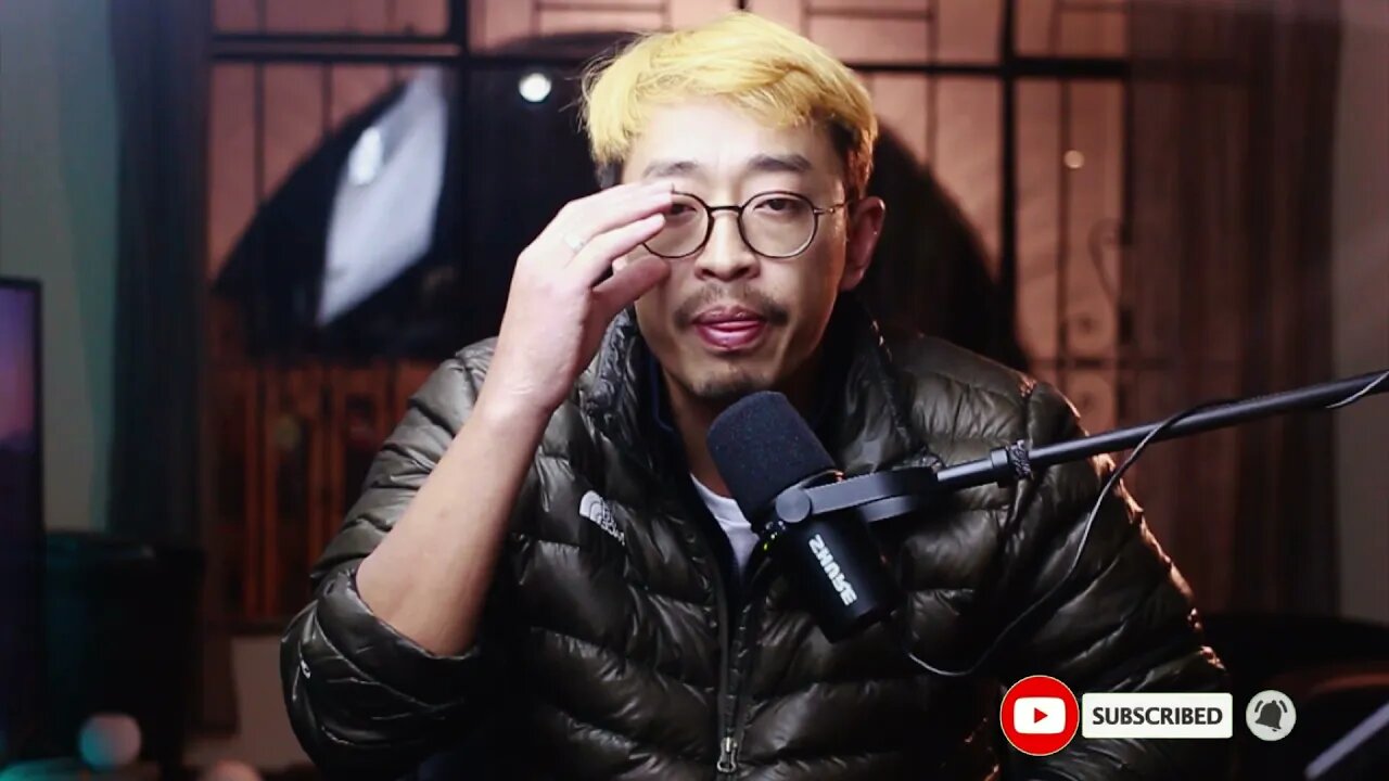 中国专家建议高考英语改选考 是好事也是坏事 E57
