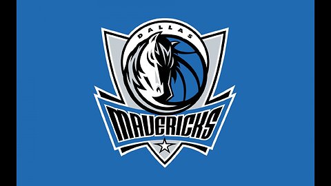 Dallas Mavericks 2022-2023 Season Year In Review. Luka Doncic, Kyrie Irving, Jason Kidd.