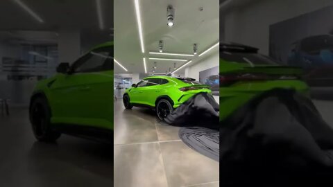 #supercarstiktok #lamborghini