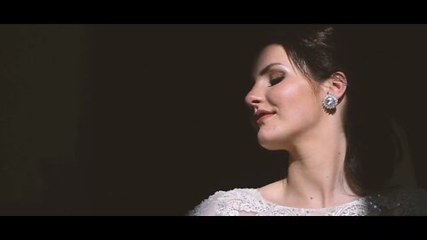 Agne ir Tomas 2019-08-03
