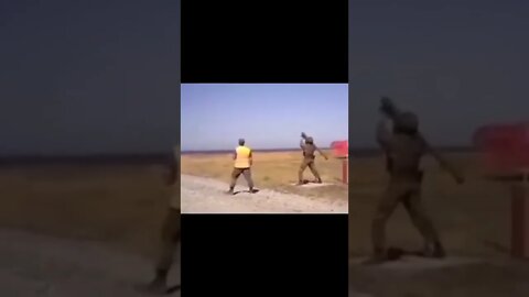 New Farlight 84 Syfer شخصية اصبحت خارقة