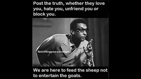 Halls of Yediydeyah - Inconvenient Truth