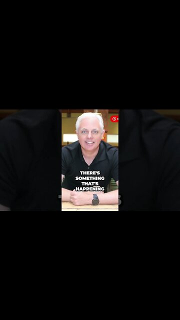 Creating a #sober mindset this #4thofjuly #shorts #reels