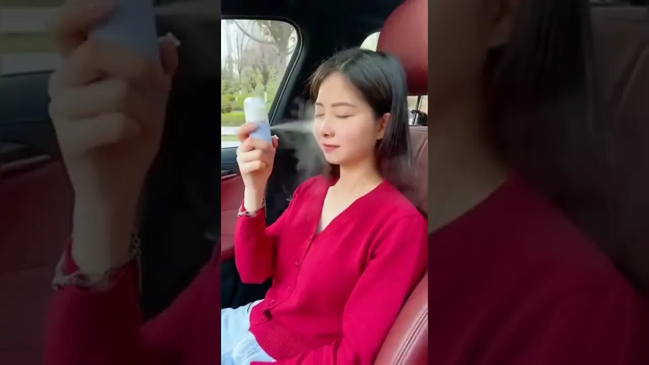 Best gadgets for everyday use!😍Best Kitchen Gadgets ever | Home Cleaning tips