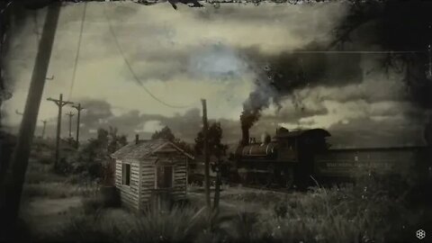 RDR 2 | JUST CHILLIN/ NO DRAMA | Promote Yourself | Stone Tribe | EP.7 | XP Grind |