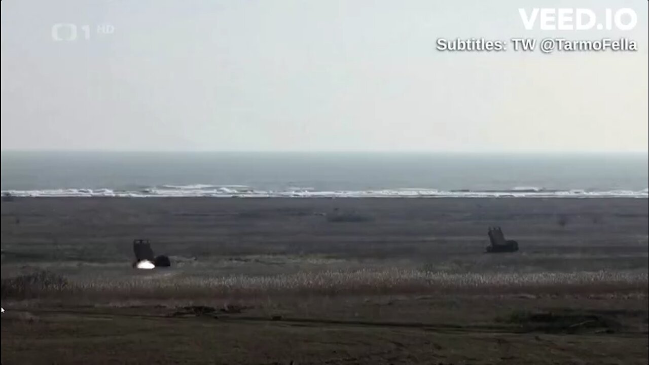 Russia Ukraine war