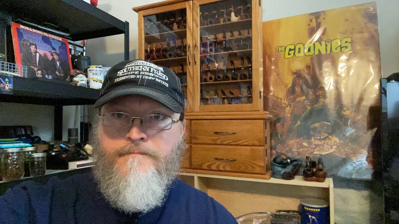 Wednesday Night Lights - 7/7/21