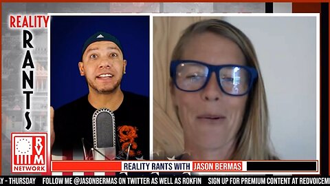 Getting Around YouTube's Algorithmic Judgement By Leveraging Social Media