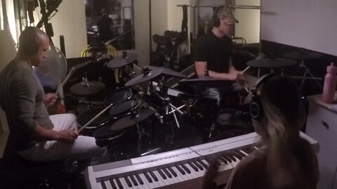 Mar 19, 2021 - JHE 3 of 3