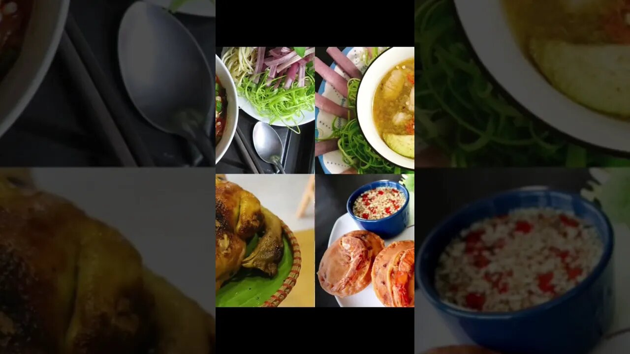 #shortsyoutube - miền Tây hết sảy 🥰🥰👏❤️
