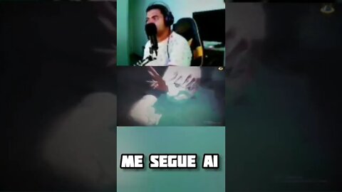 QUAL SEU NINJA FAVORITO EM NARUTO ? COMENTA AI #cosmiconerd #foryoupage #aovivo #shorts