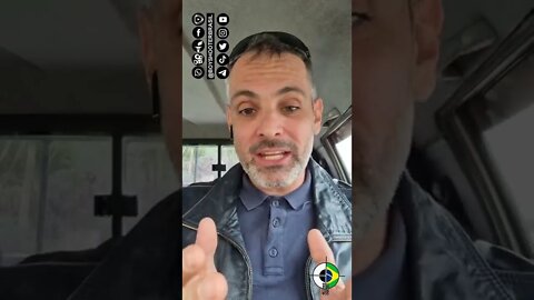 Sobre: POSSE de armas e pq isso é uma PÉSSIMA IDEIA 🤷‍♂️⛔️🔫🙄