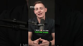 3 Things That Will 2x Your Conversions!
