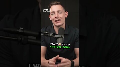 3 Things That Will 2x Your Conversions!