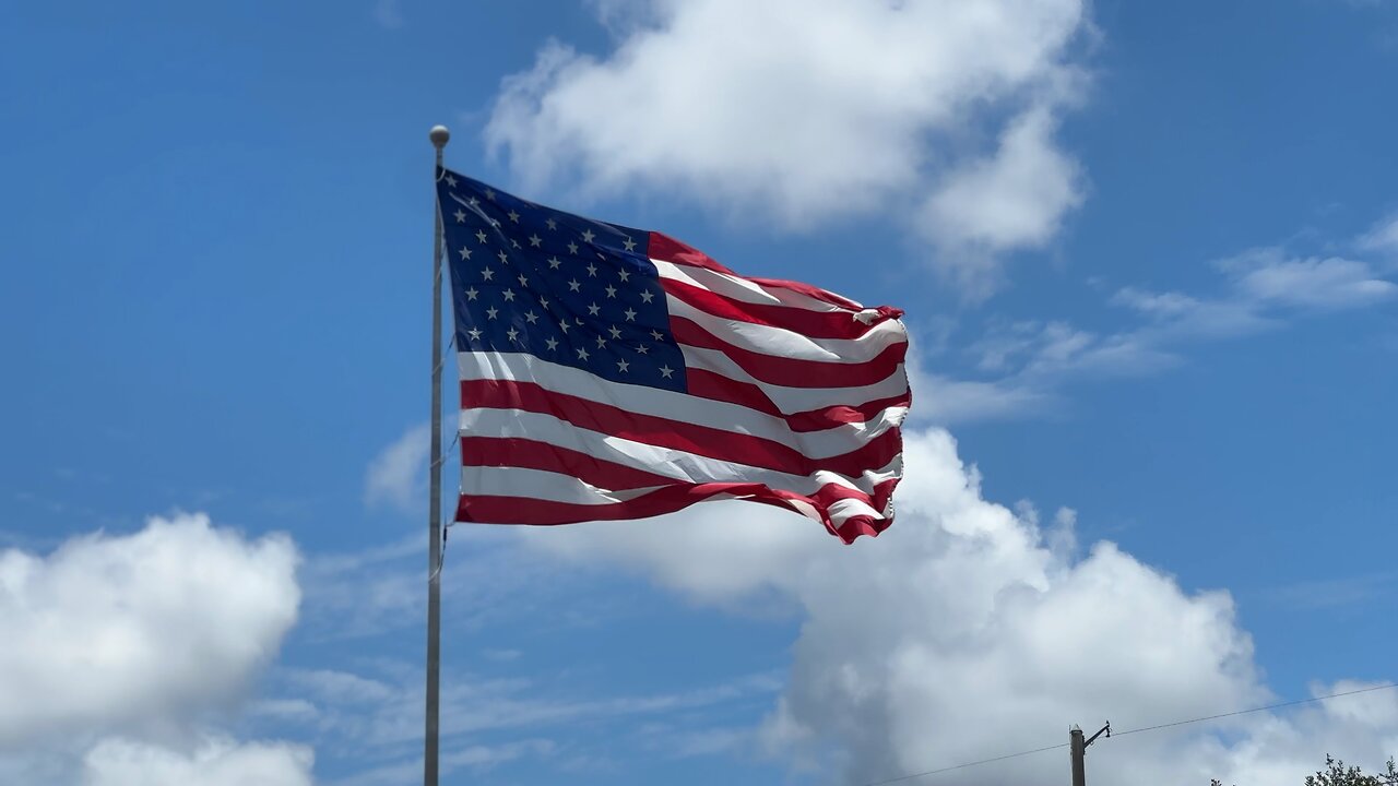 #10secoffreedom