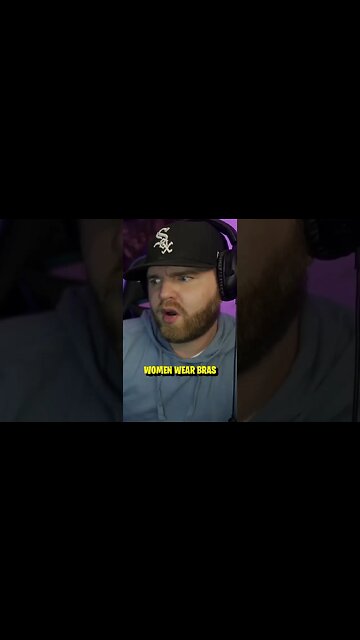 Shakira sending out diss tracks while casually rocking a bra?! Savage!