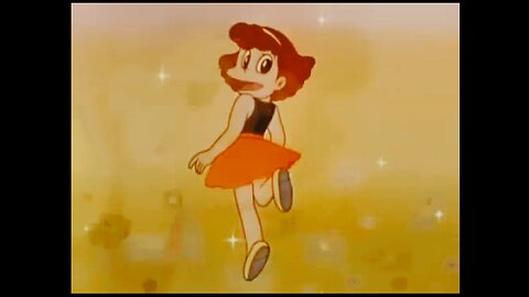 New cartoon 2023 / cartoon story Urdu Hindi / all cartoon videos