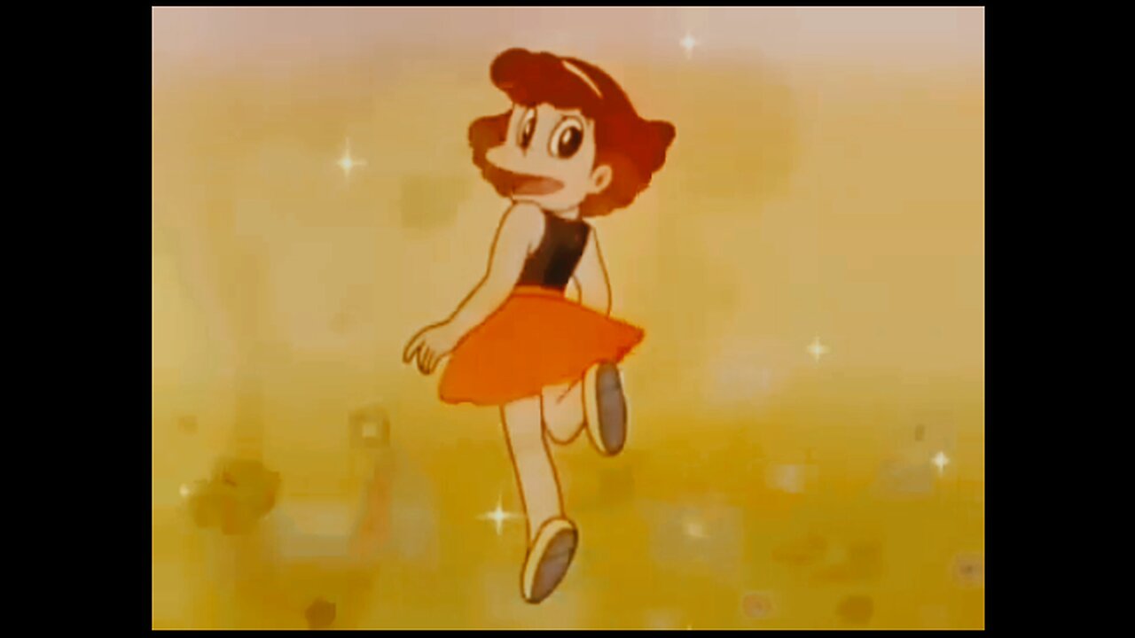New cartoon 2023 / cartoon story Urdu Hindi / all cartoon videos