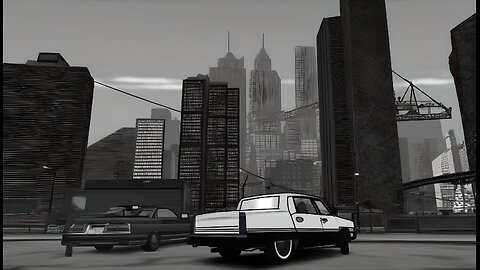 Grand Theft Auto III 🤬 F***ing snitch @RockstarGames #GTA #Retro
