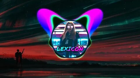 Butterfly Effect-Koven Lexicon Music Video