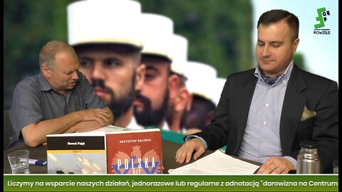 Ronald Lasecki: Francja - mocarstwo Schyłkowe - co jeszcze pozostało z kolonialnego Imperium Francji?