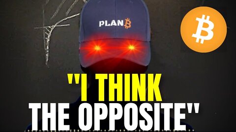 Plan B: Understand This And DON'T Get Wreck
