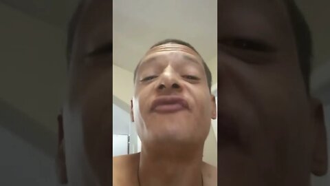 Good news about Lucky's Herbals.. And Some updates..