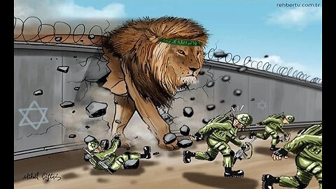 2023.10.16 Bacologia Szybkie Wieści… 145 (link w opisie) 2023.10.16