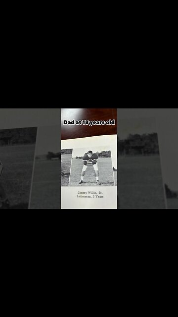 My Dad at Hooters and He’s Still Got IT!