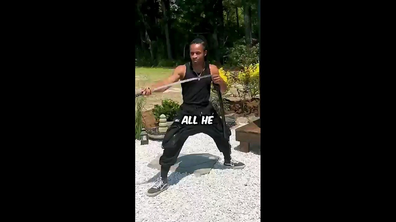 kaatana vs bullet