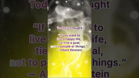 Today’s Thought 028 | Motivation Quote || Motivation Short #shortsvideo #viral #shorts #motivation