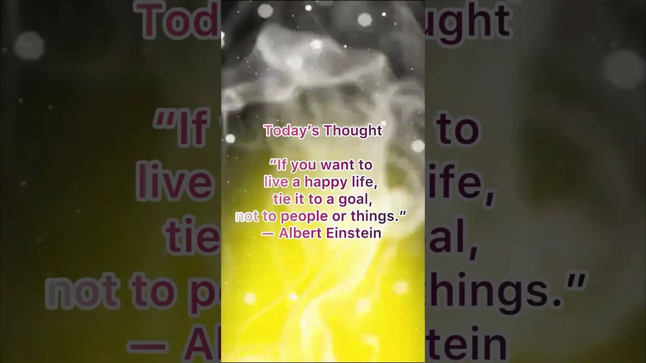 Today’s Thought 028 | Motivation Quote || Motivation Short #shortsvideo #viral #shorts #motivation