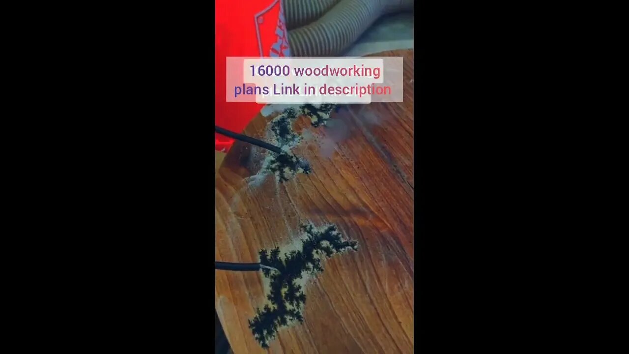 Woodworking Ideas & Inspiration // How To Build A Smart Shoe Cabinet#shortvideo