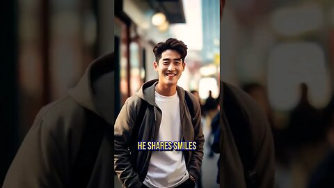 Win Friends with this Valuable Rule 🪙 #shorts #dalecarnegie #businessenglish