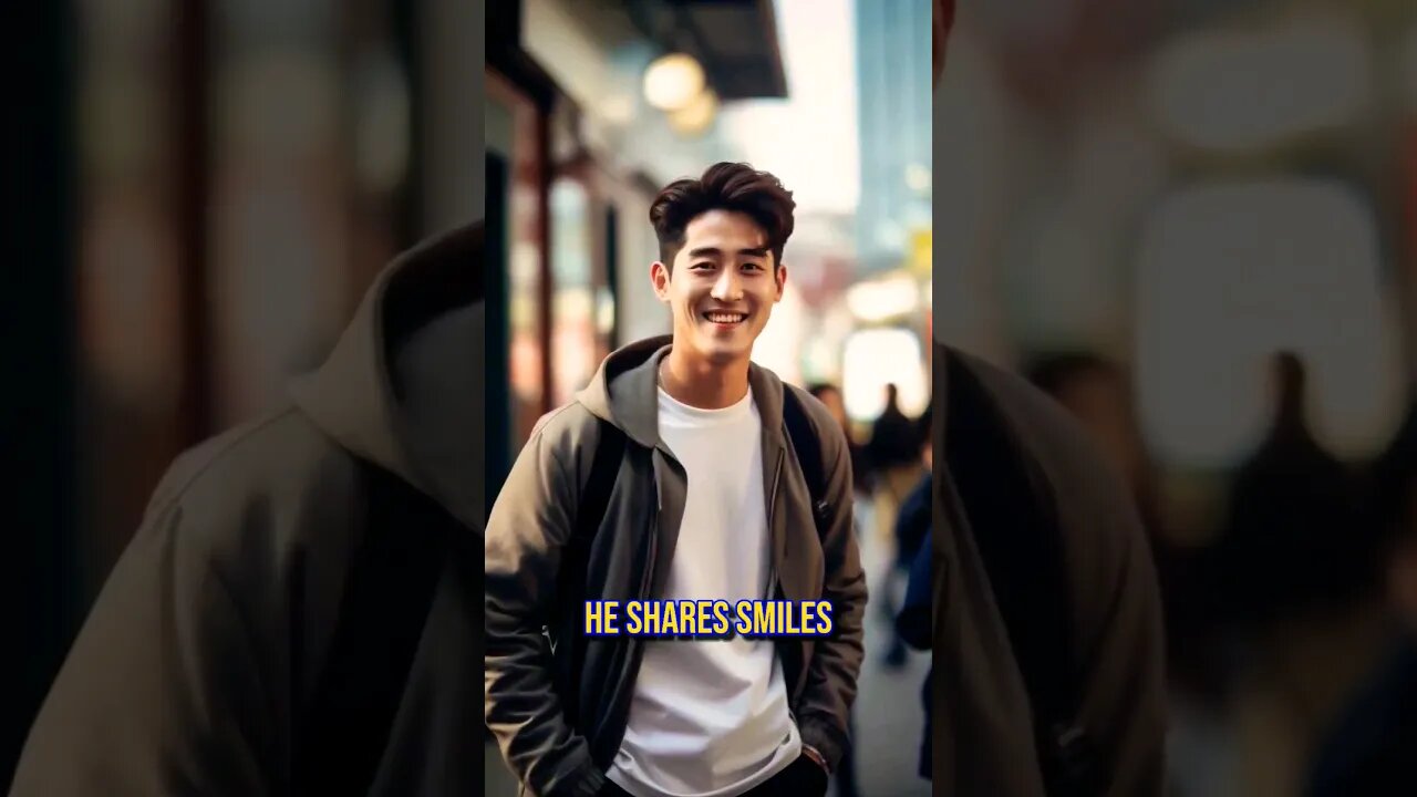 Win Friends with this Valuable Rule 🪙 #shorts #dalecarnegie #businessenglish