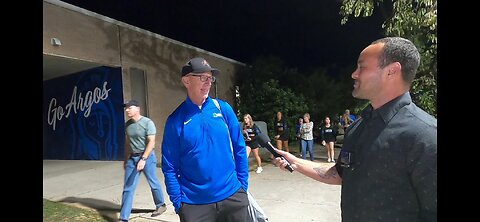 Should we give Biden 4 more years?