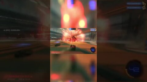 Gameplay diferenciada! #shorts