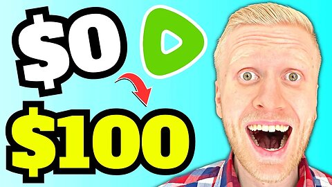 How to Make Money on Rumble 2023 (5 Ways to Earn Money on Rumble)