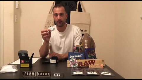 MAC 1 by Qwest | Review #45
