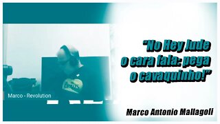 Beatles - Diferenças nos lançamentos | Pitadas com Mallagoli | @Revolution9 - Beatles fan club ​