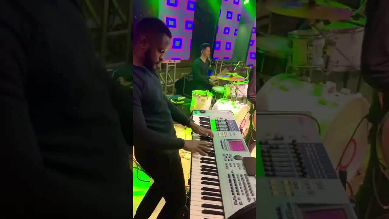 #festadecasamento #show #casamento #bastidores #vidademúsico #musico #fy #musica #noiva #shorts