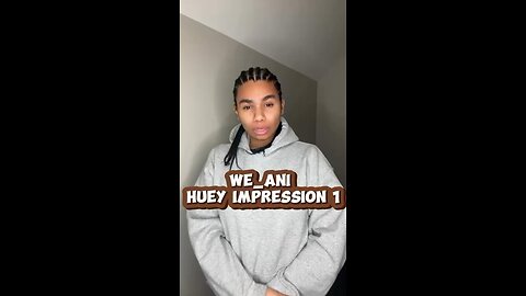 You taking her to Red Lobster.