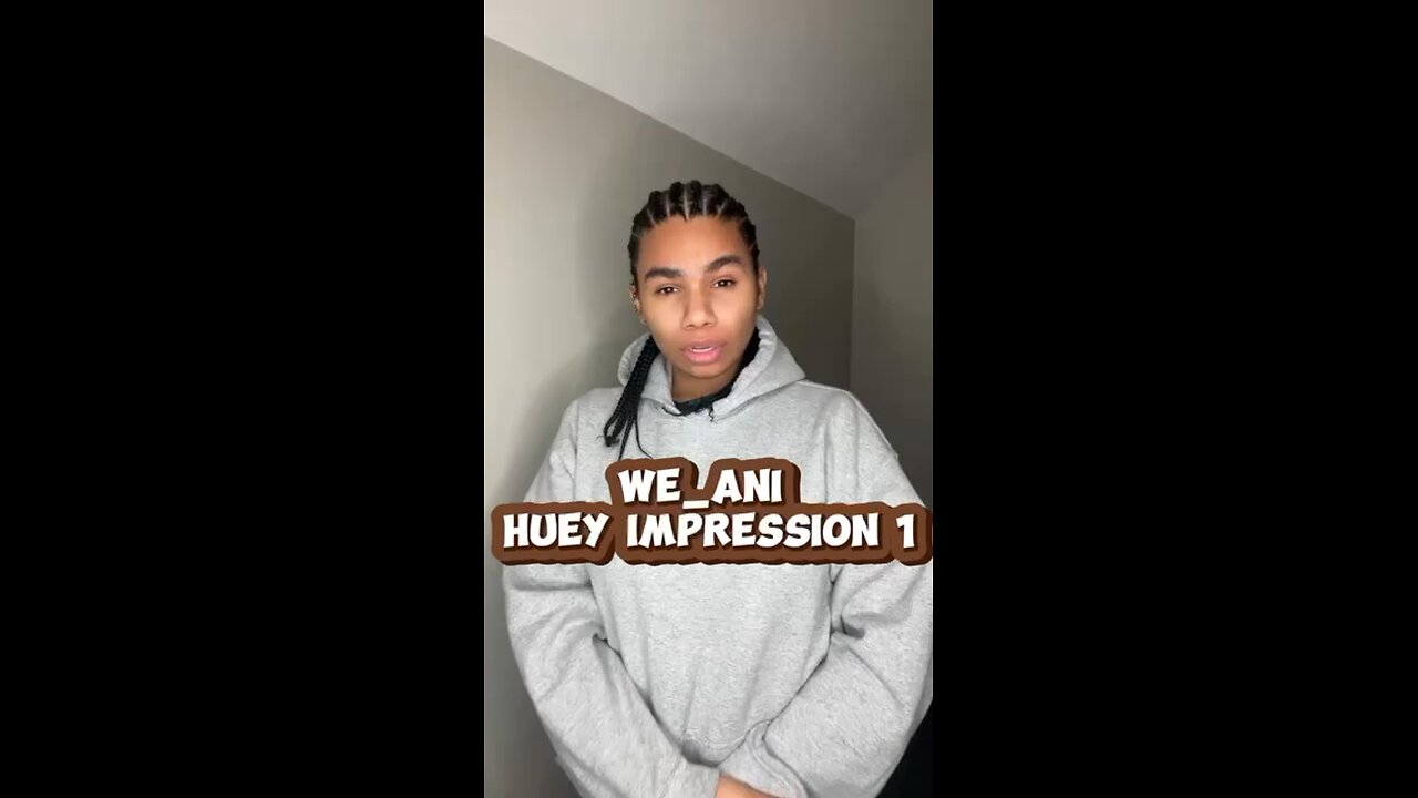 You taking her to Red Lobster.