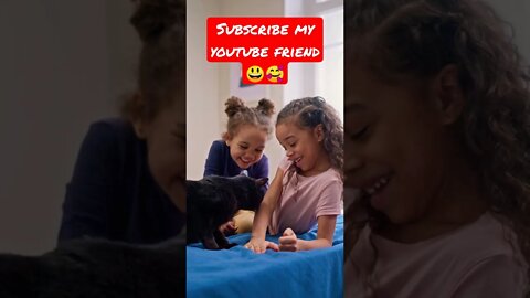 O Khali 😃🥰🙃🙃🙃 #shorts #youtube #youtubeshorts