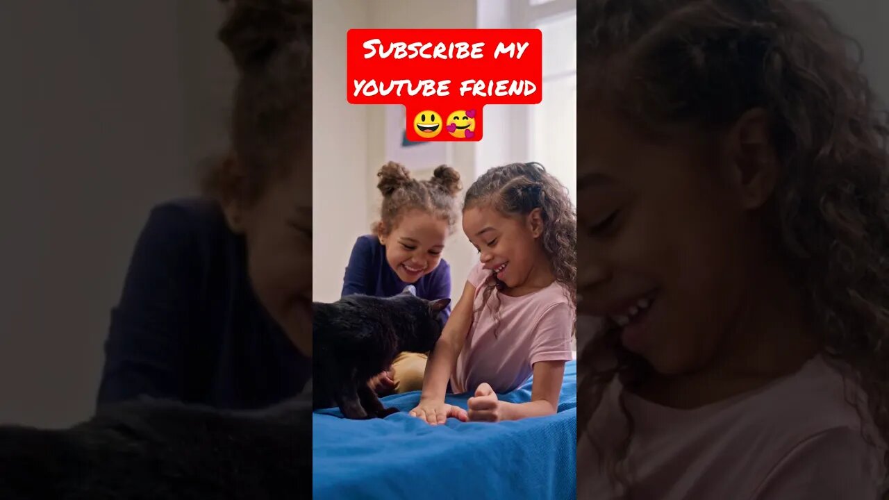 O Khali 😃🥰🙃🙃🙃 #shorts #youtube #youtubeshorts